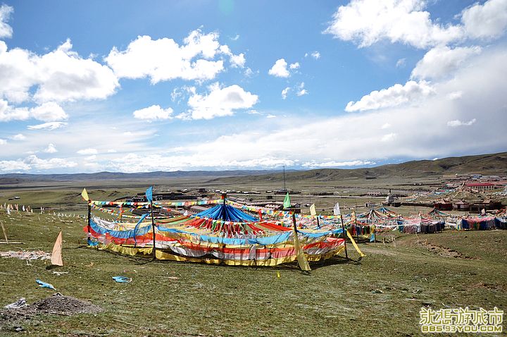 DSC_0263.jpg
