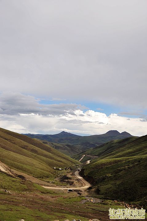 DSC_0480.jpg