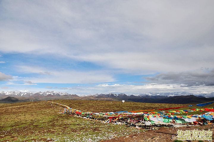 DSC_0489.jpg