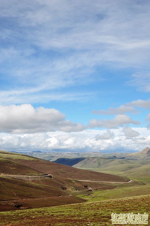 DSC_0492.jpg
