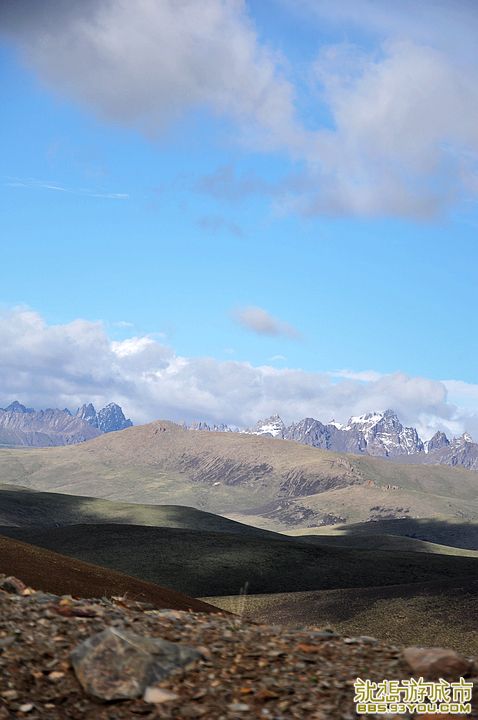 DSC_0496.jpg