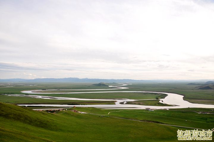 DSC_0683.jpg