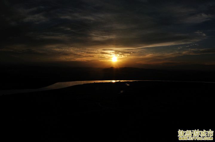DSC_0705.jpg