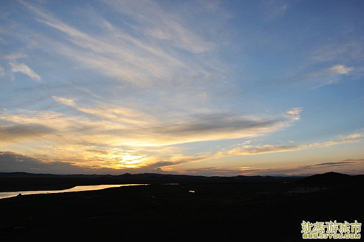 DSC_0712.jpg