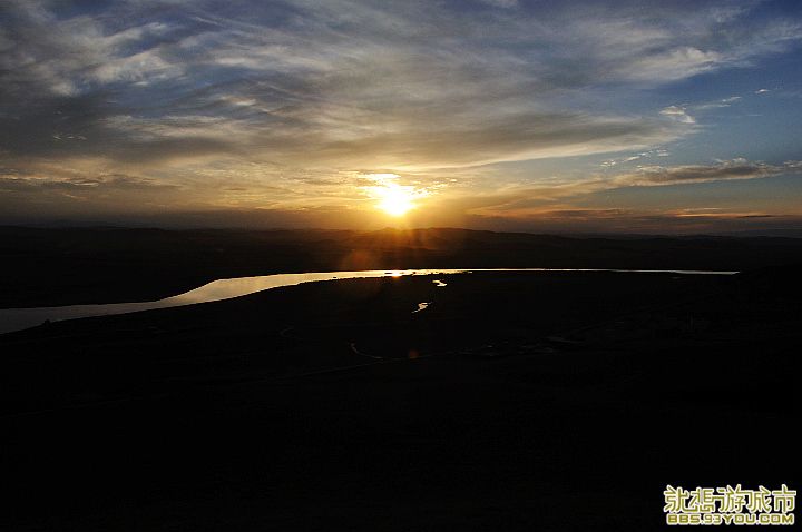 DSC_0709.jpg