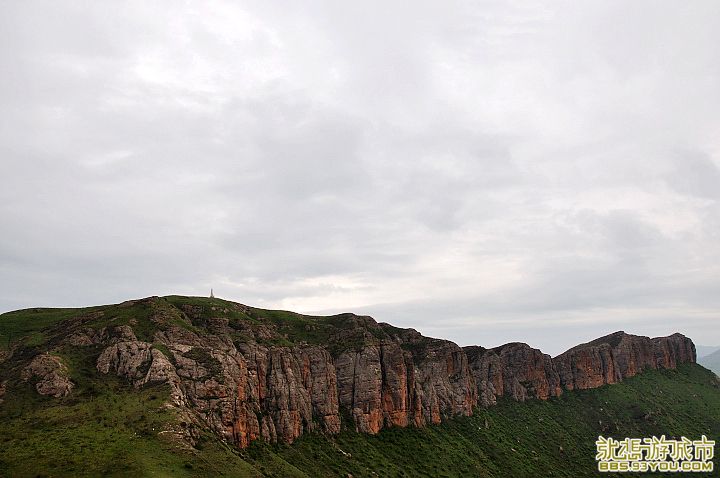 DSC_0741.jpg