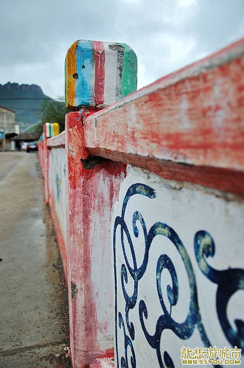 DSC_0772.jpg