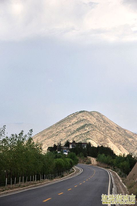 DSC_0900.jpg