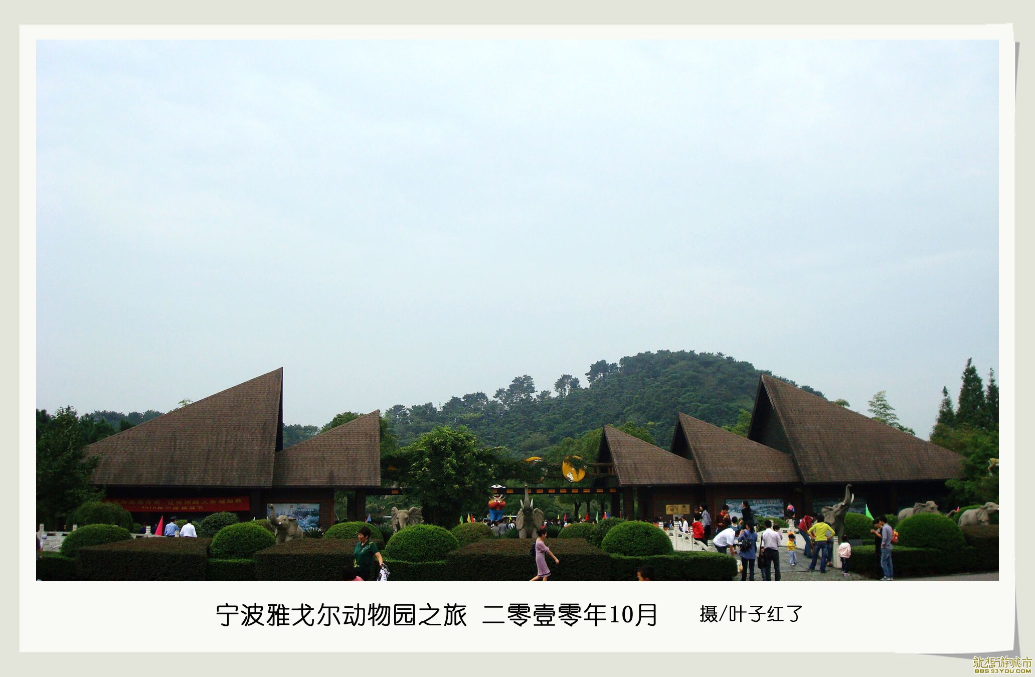 DSC04071.jpg