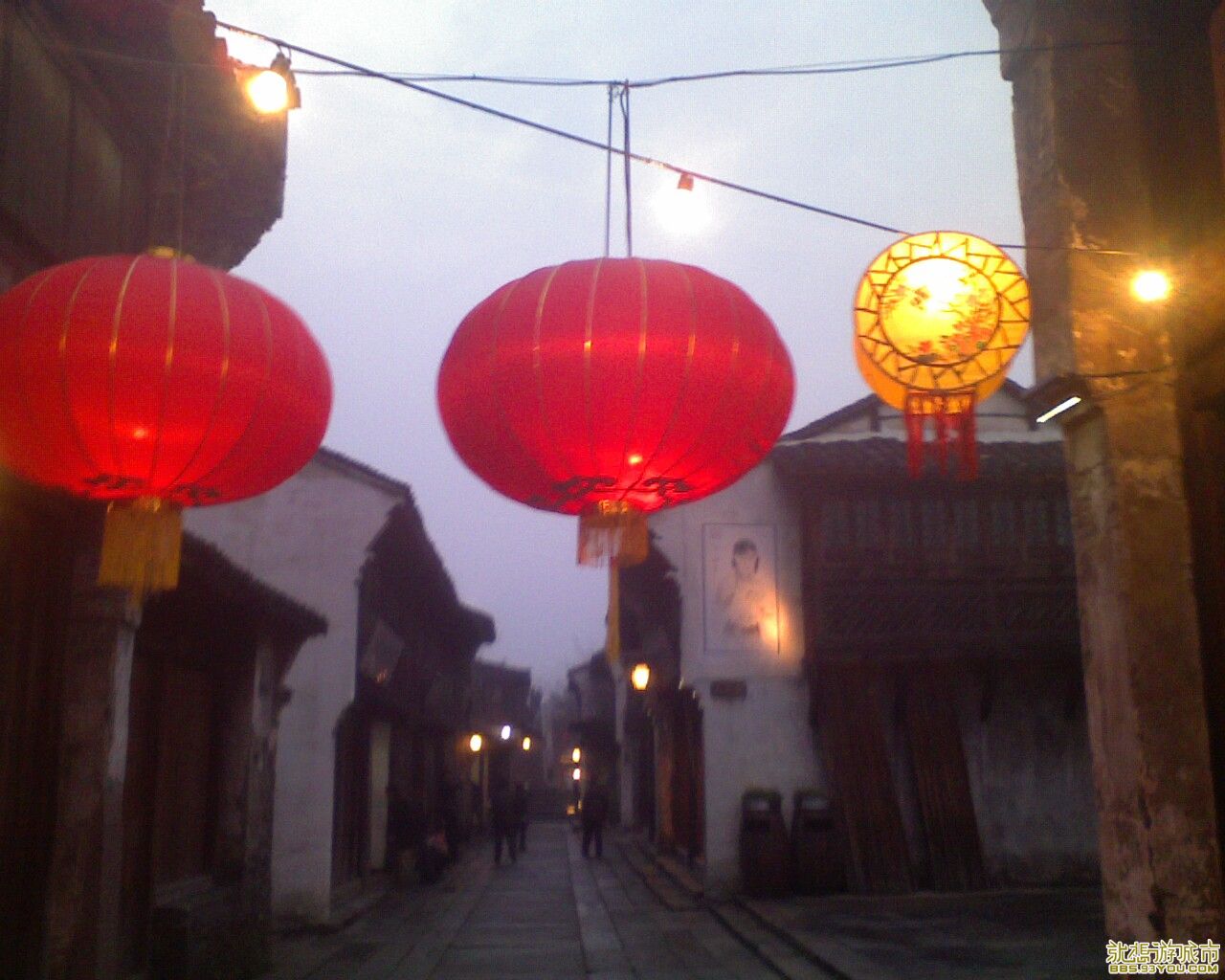 Ƭ_031410_230.jpg