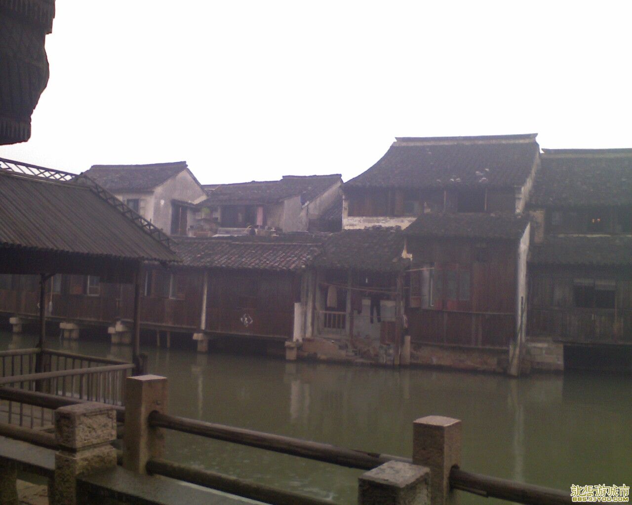 Ƭ_031410_040.jpg