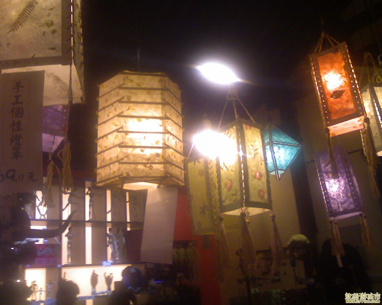 Ƭ_031410_254.jpg