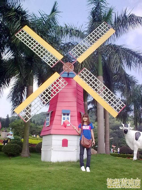 20101002_005.jpg