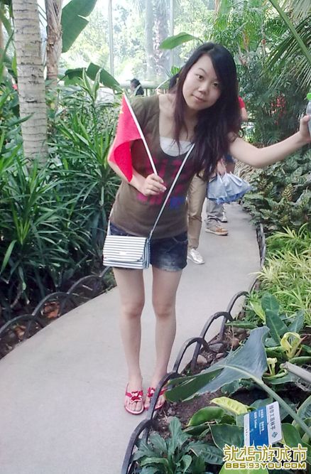 20101002_040.jpg