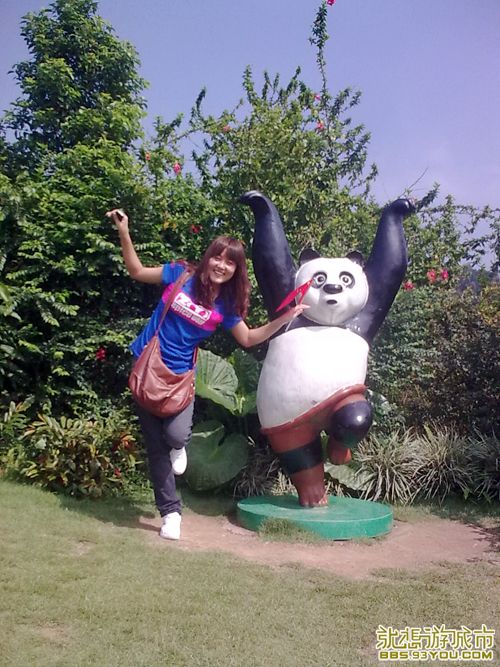 20101002_011.jpg