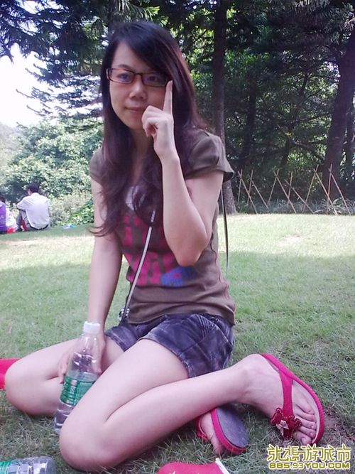20101002_020.jpg