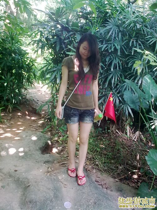 20101002_085.jpg