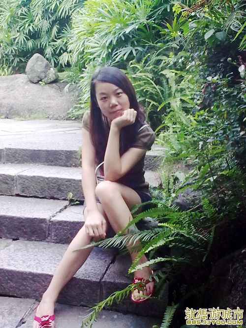 20101002_066.jpg