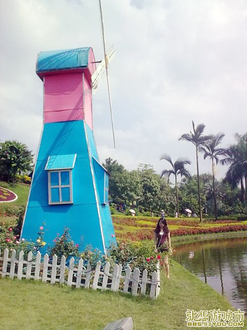 20101002_094.jpg