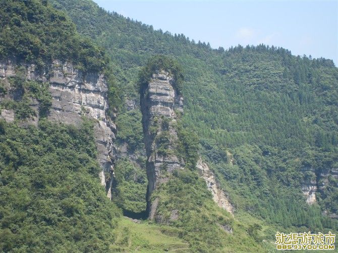 ʯ