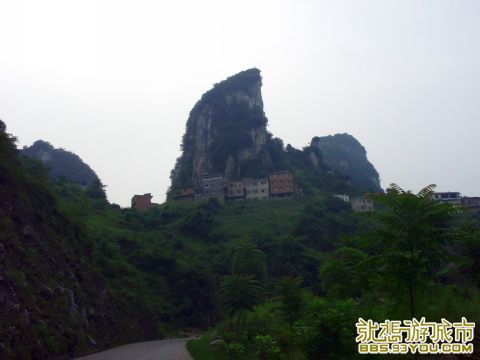 塤