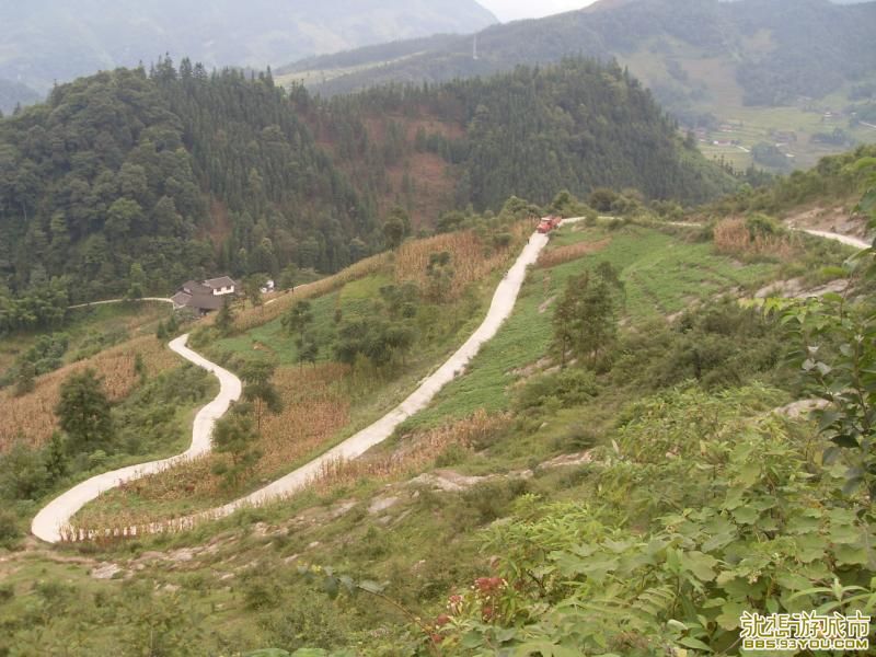 SDC14345.JPG