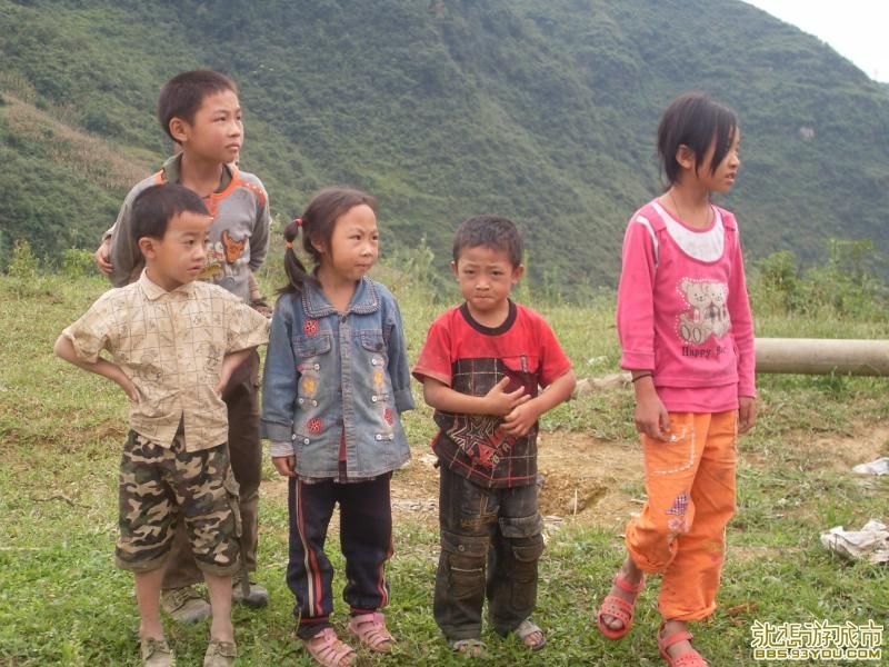 SDC14319.JPG