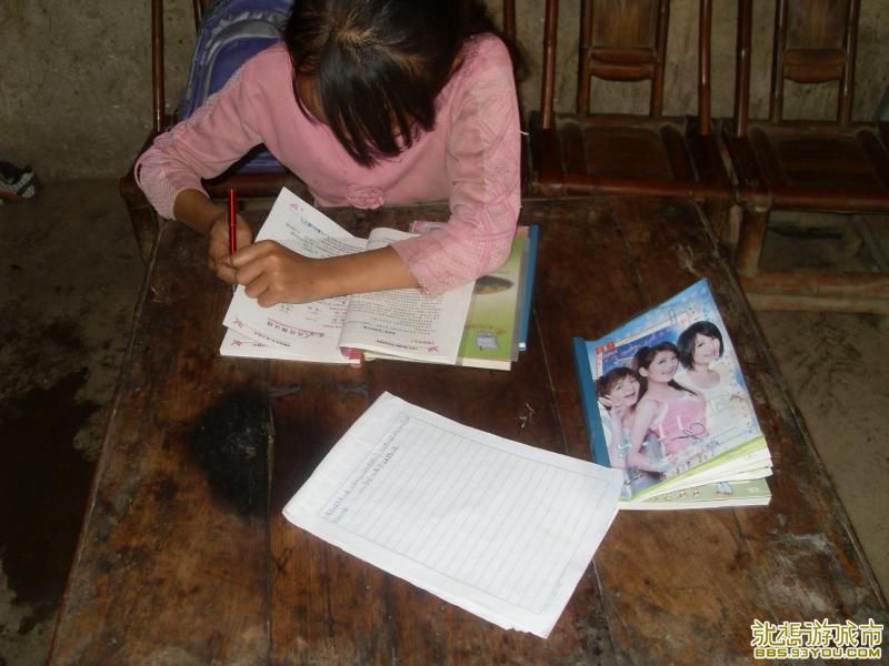 SDC14356.JPG