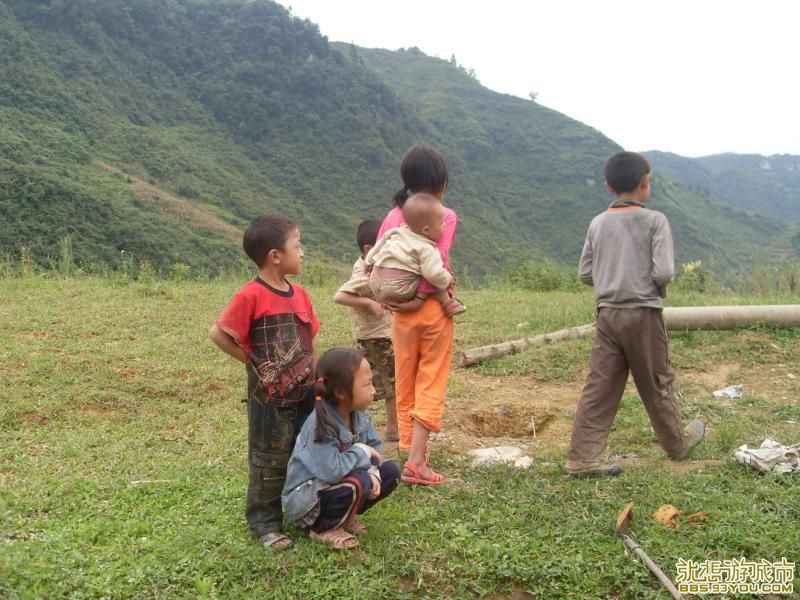 SDC14315.JPG