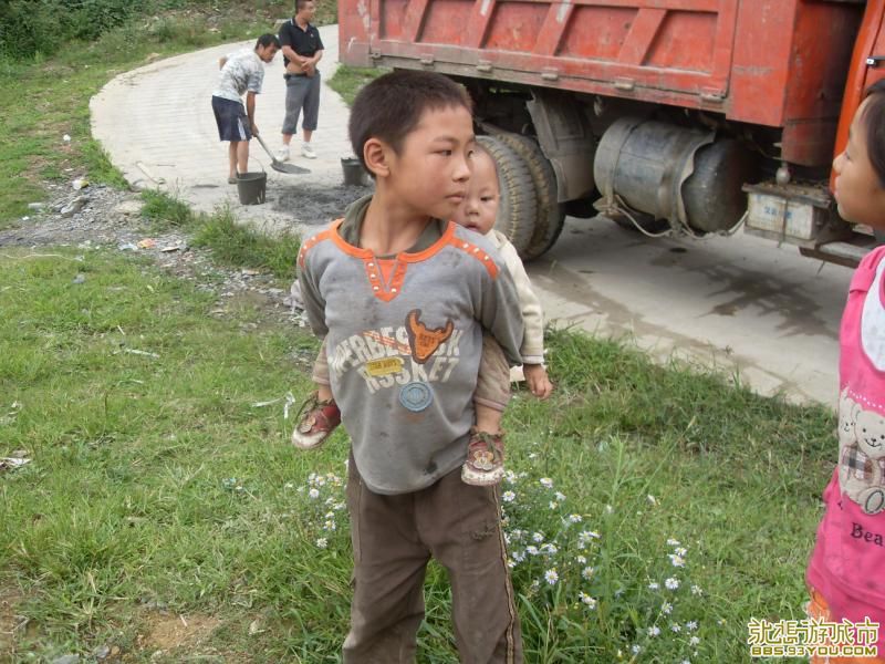 SDC14332.JPG