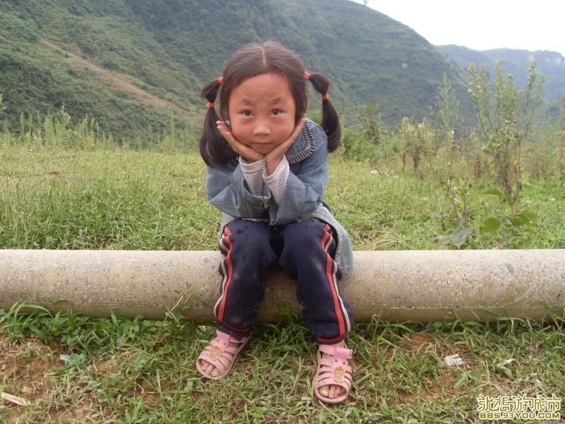 SDC14331.JPG