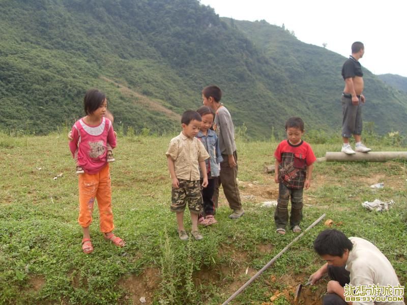 SDC14318.JPG