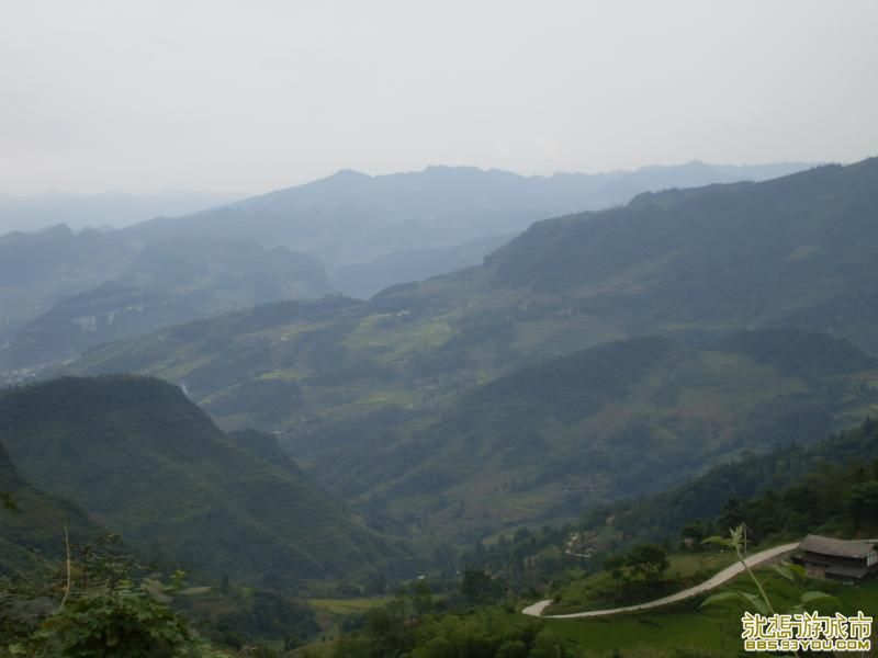 SDC14304.JPG