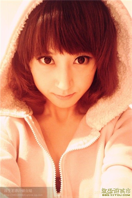   02.jpg