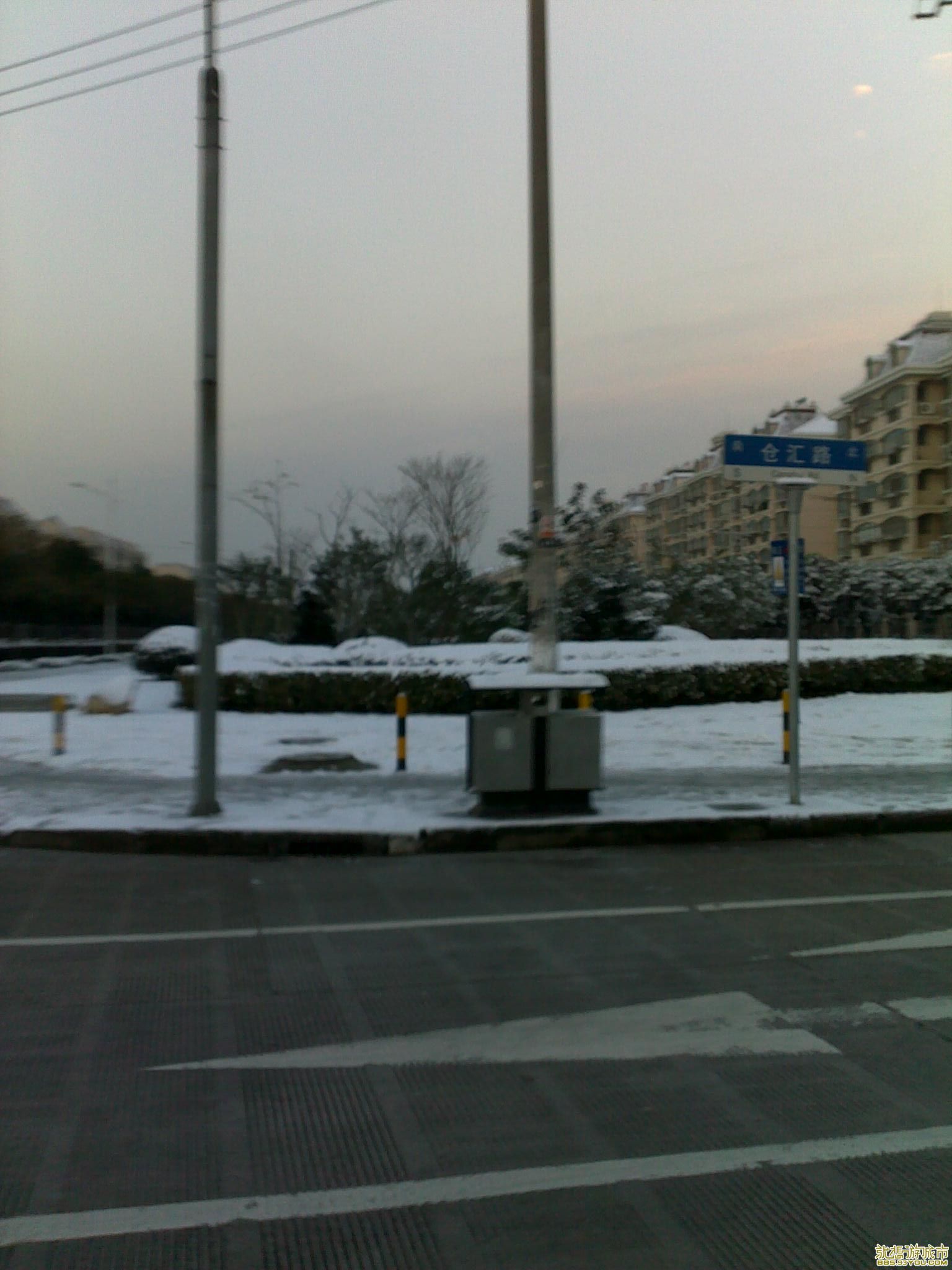 20101216287.jpg