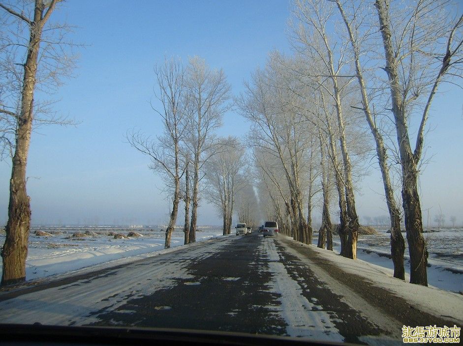 124.jpg