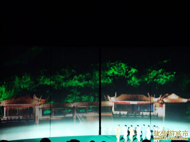 DSC04332.jpg