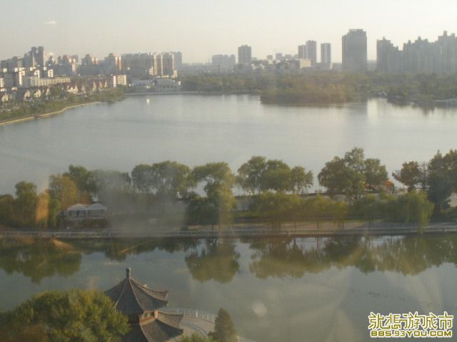 PA290107.JPG