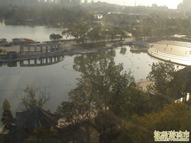 PA290109.JPG