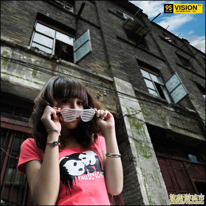 20110111.jpg