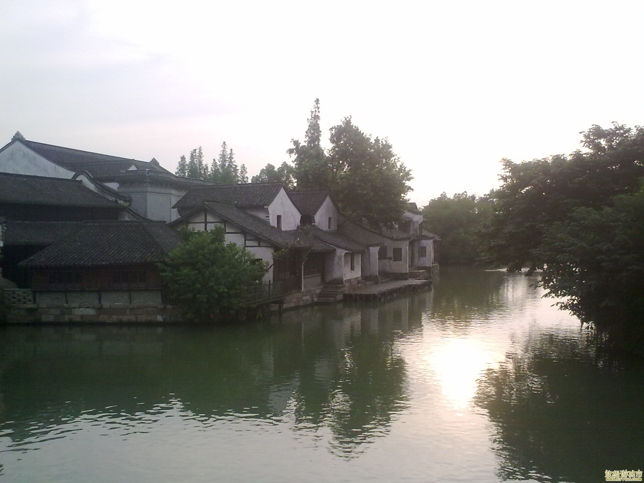 20100701153.jpg