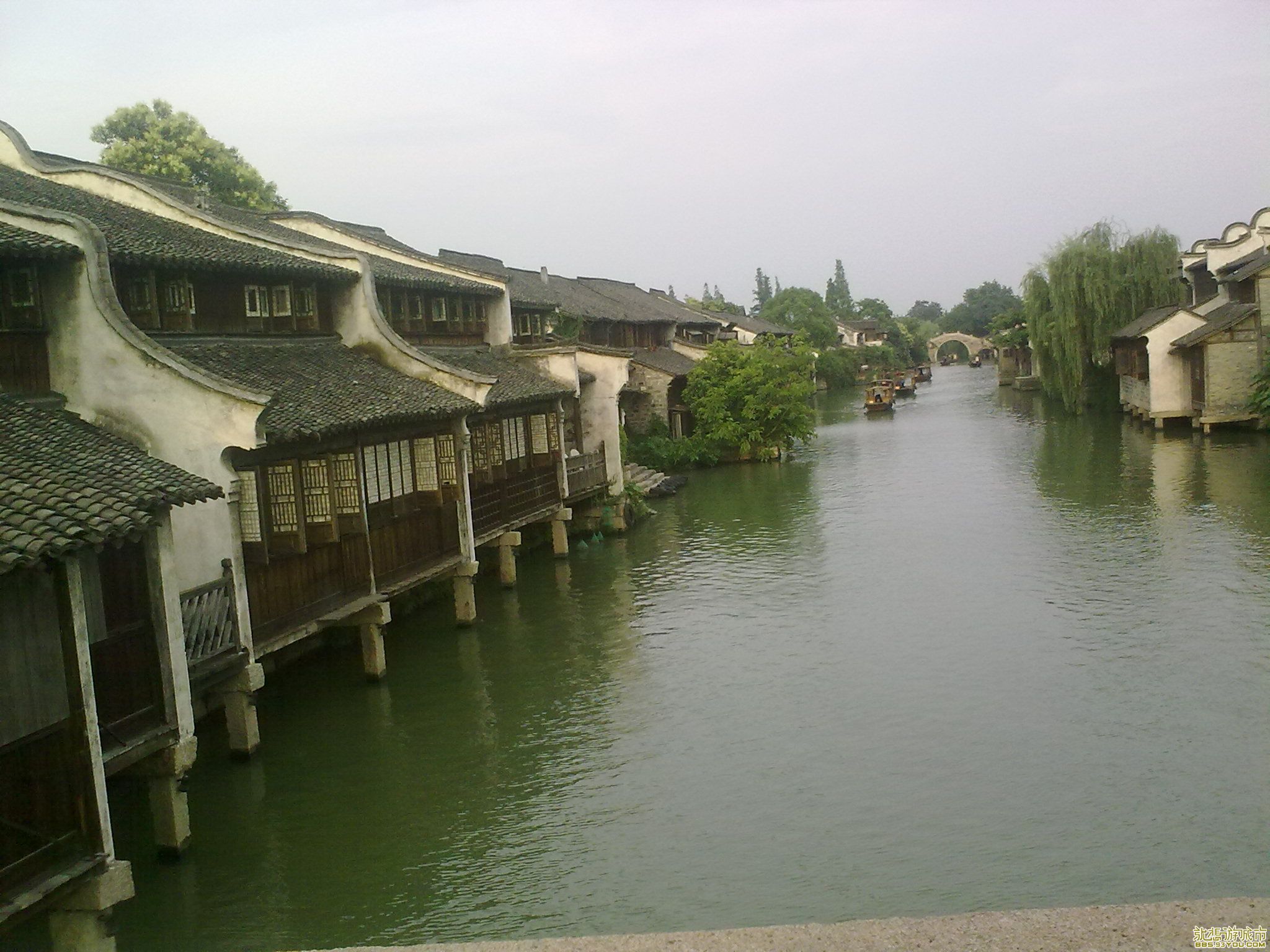 20100701155.jpg