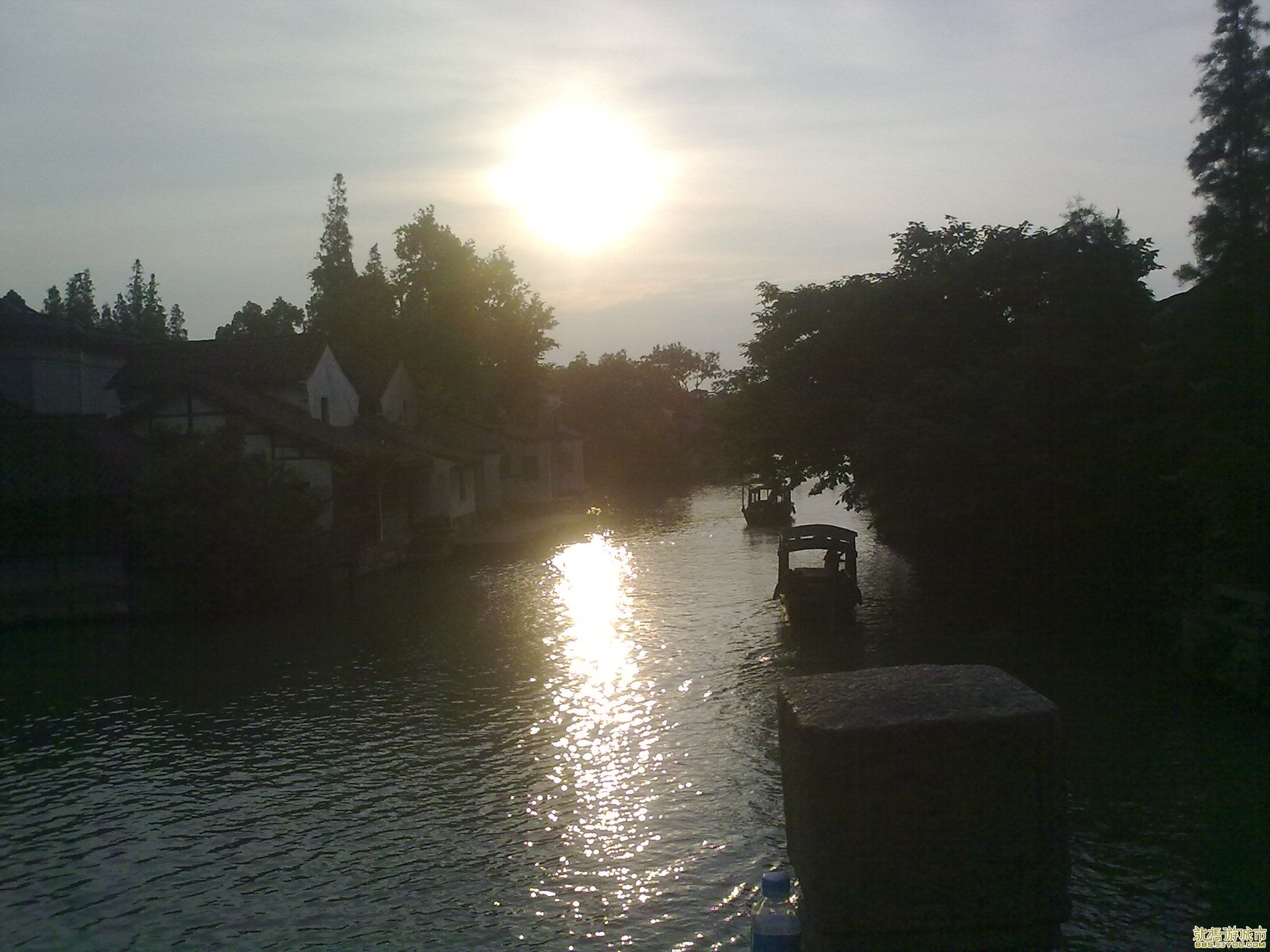 20100701156.jpg