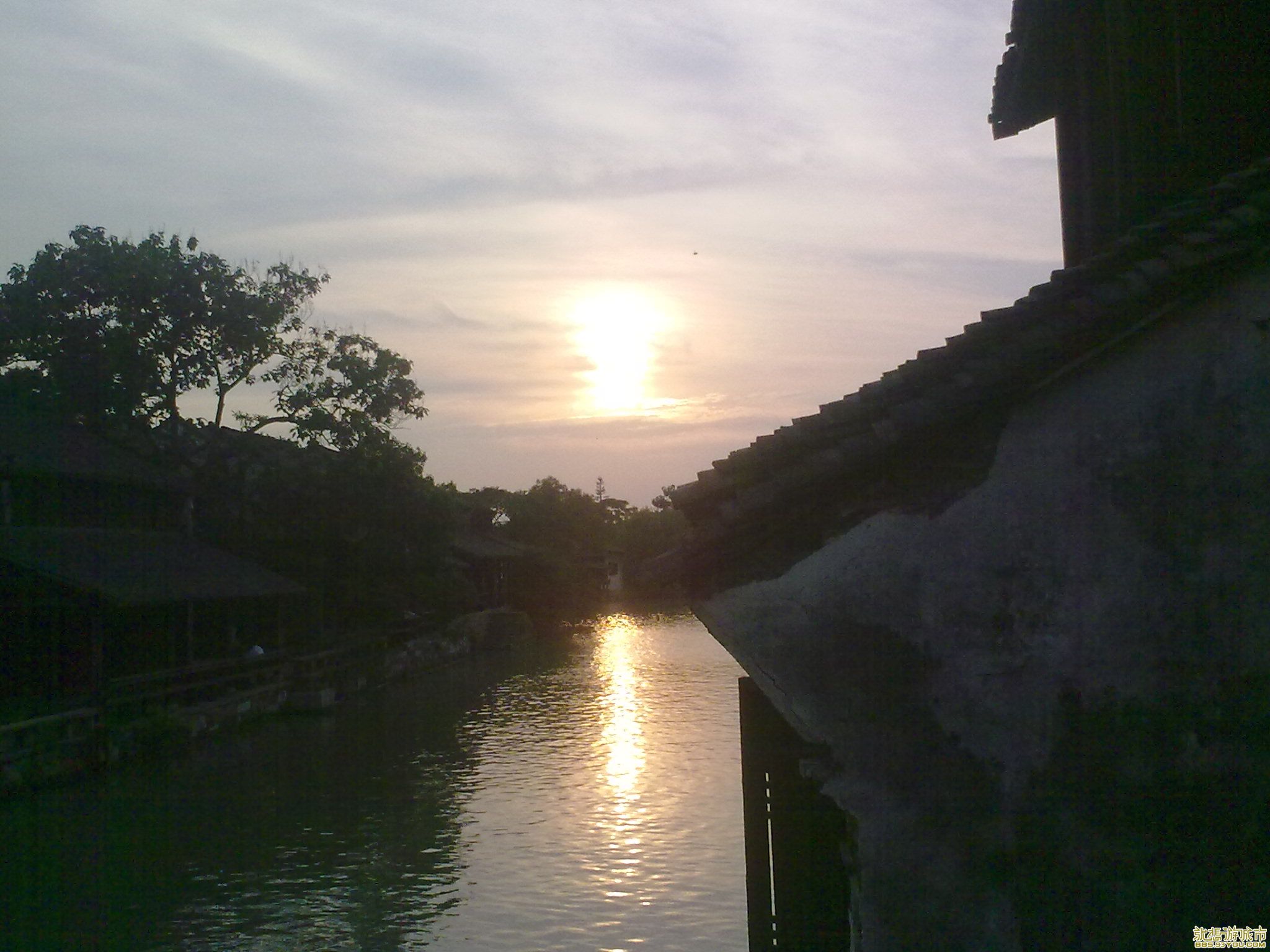 20100701174.jpg