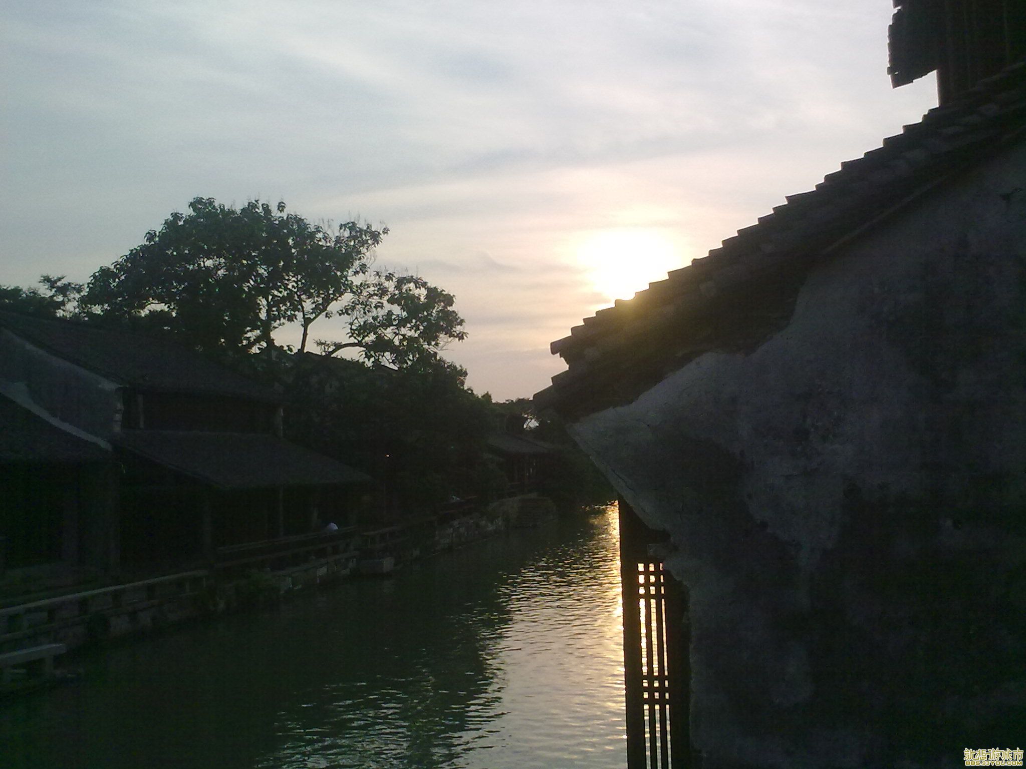 20100701175.jpg