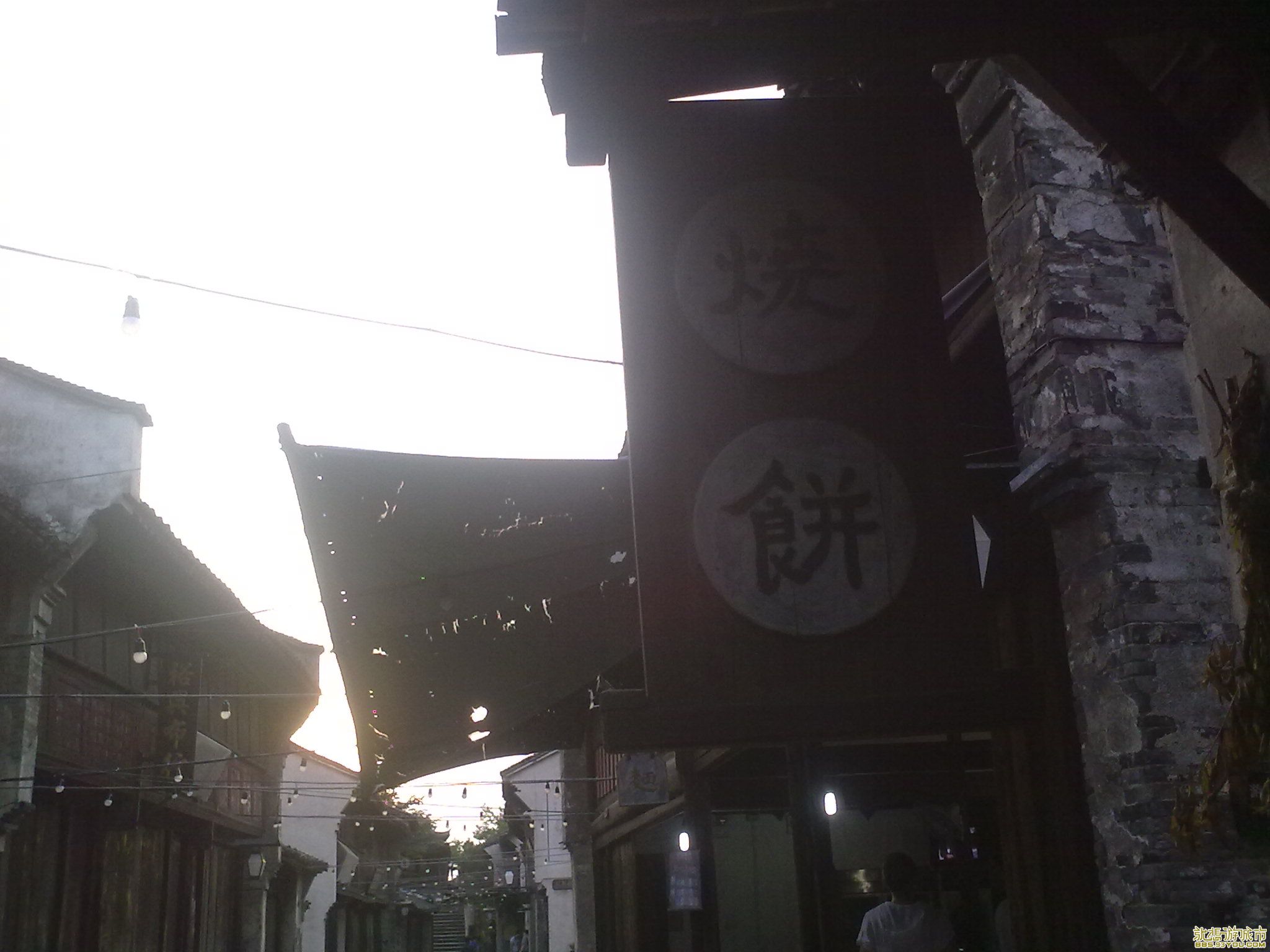 20100701192.jpg