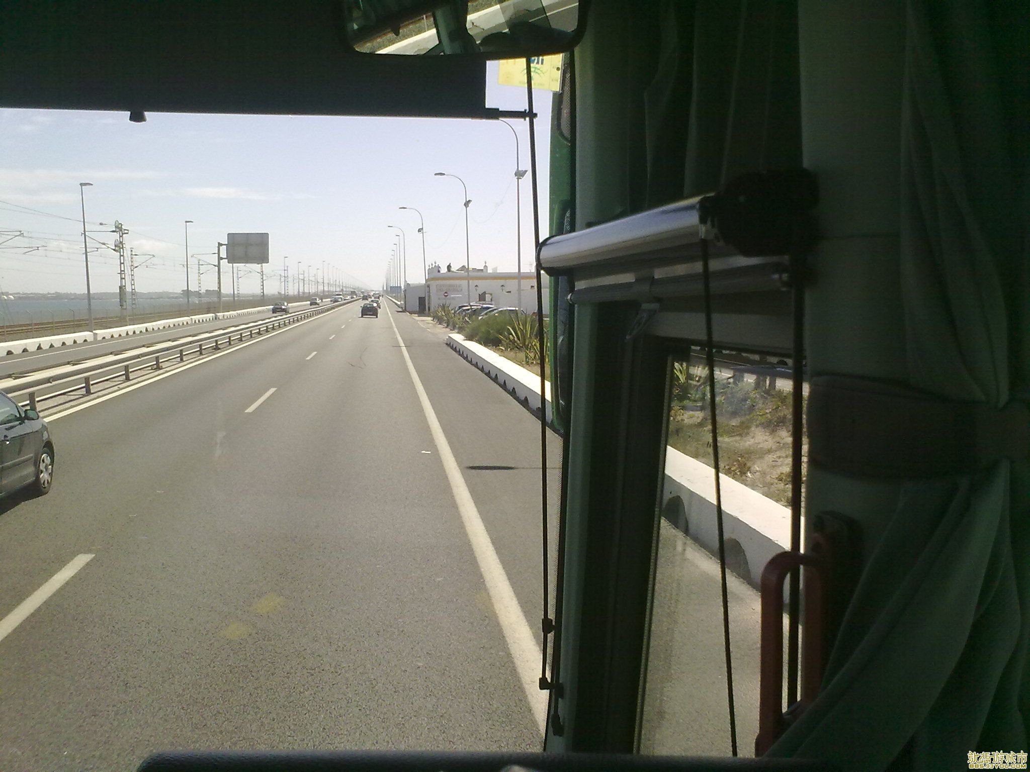 20101004318.jpg