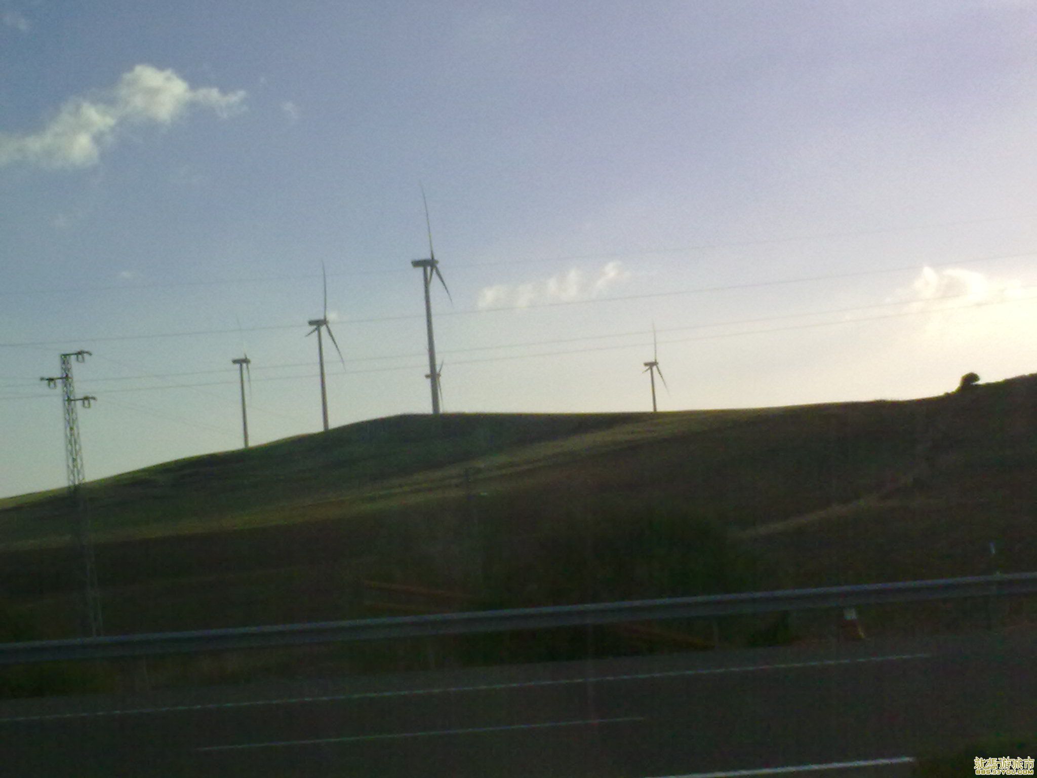 20101011339.jpg