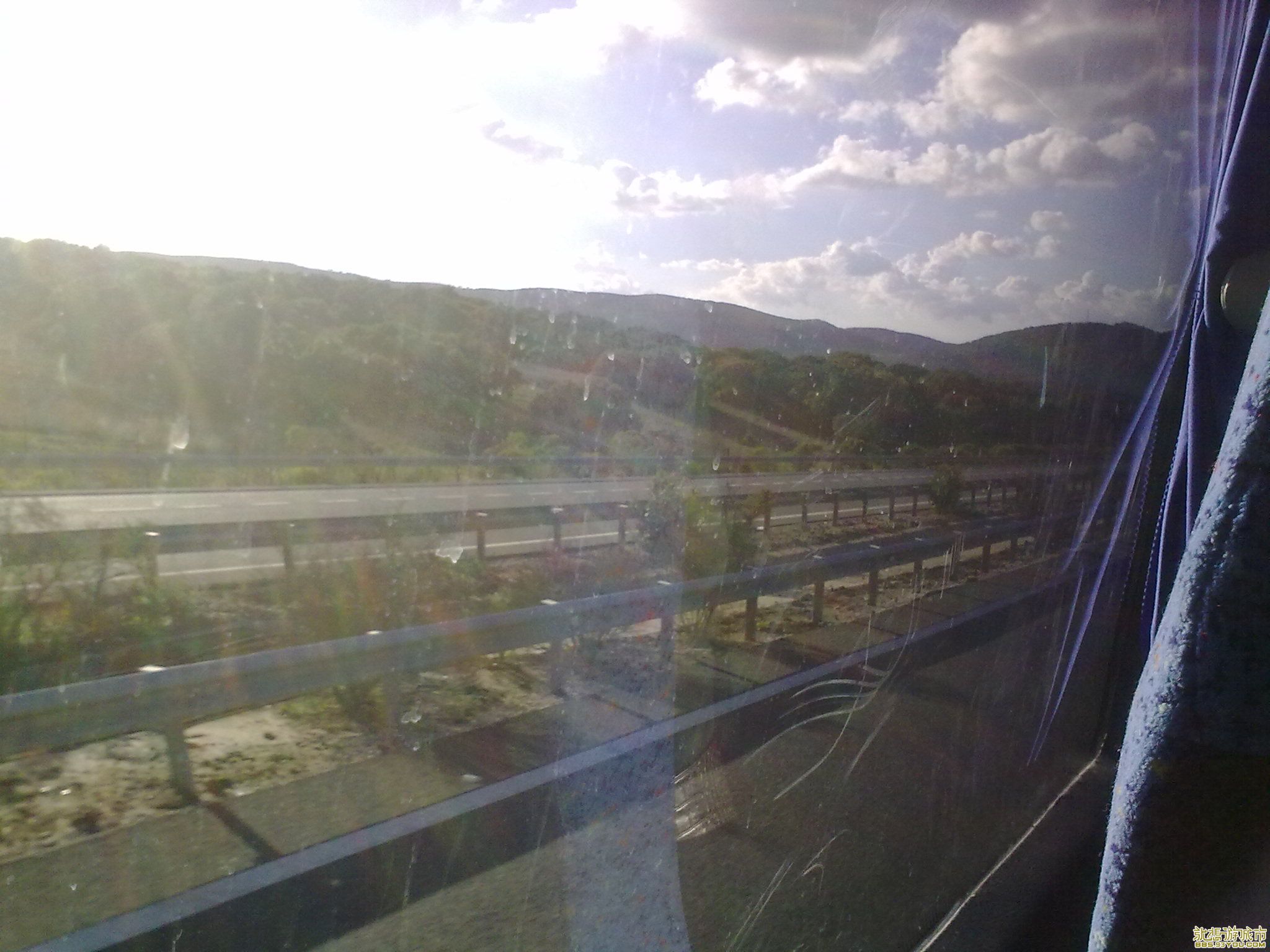 20101011324.jpg