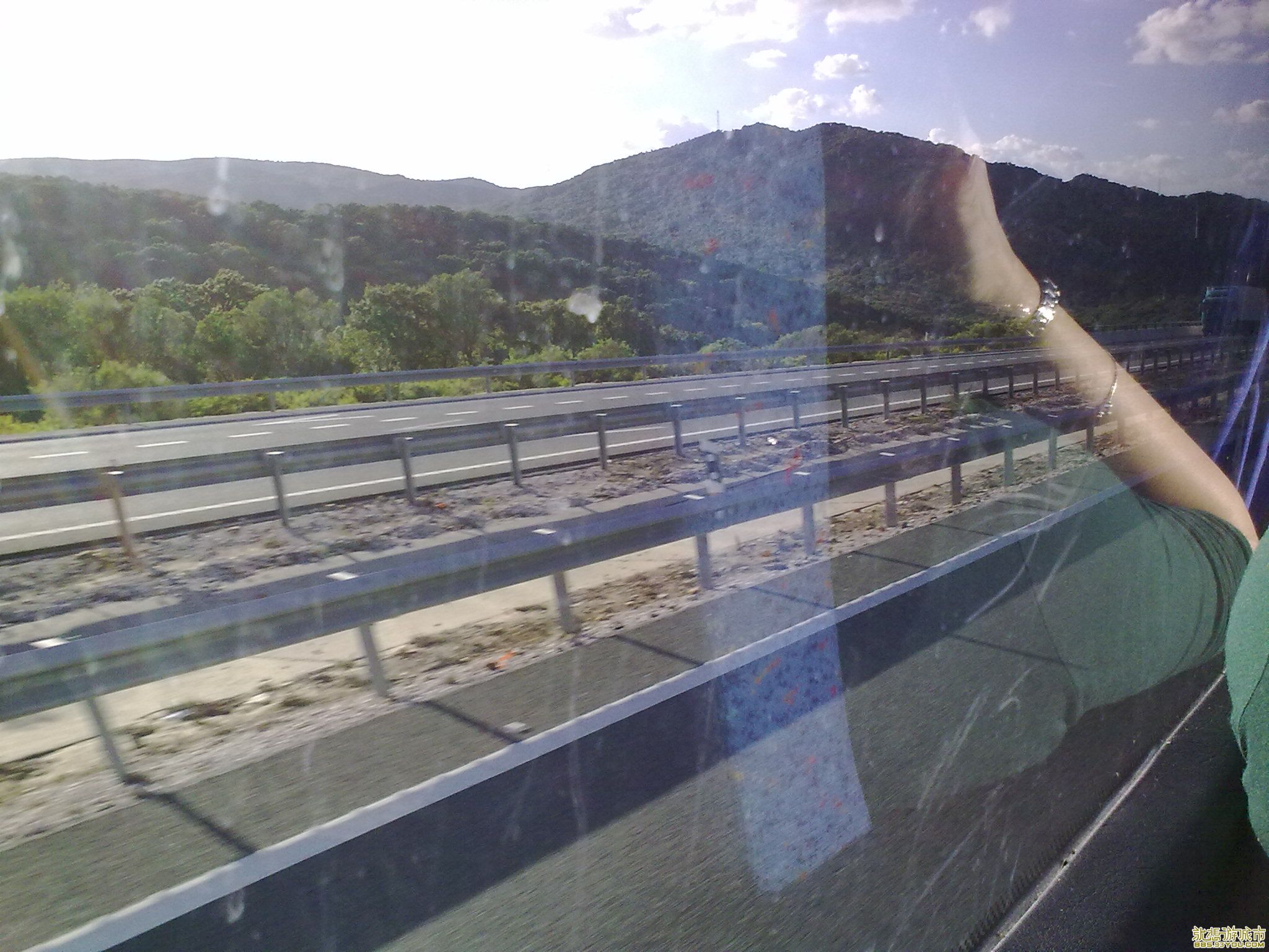 20101011325.jpg